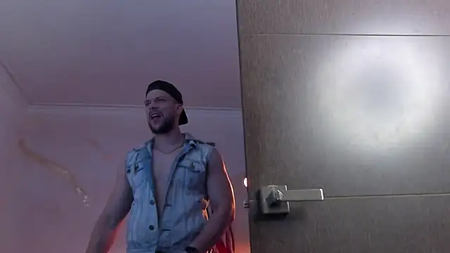 bakersboyssexys online show from 6, 2, 2026