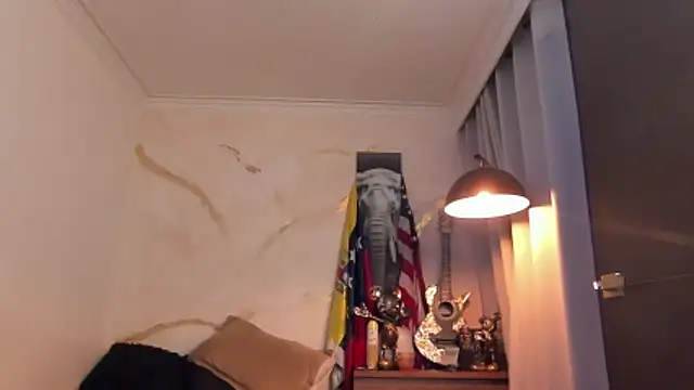 bakersboyssexys online show from 26, 3, 2026