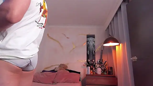 bakersboyssexys online show from 30, 4, 2026