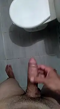 garoto-pirocudo online show from 27, 2, 2025