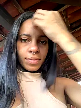 casalshowtime2 online show from 21, 9, 2025