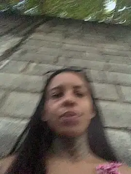 casalshowtime2 online show from 17, 3, 2026