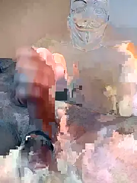 Snapshot of Gango_777 chatting on 6, 3, 2026 Gango 777 online show from 6, 3, 2026