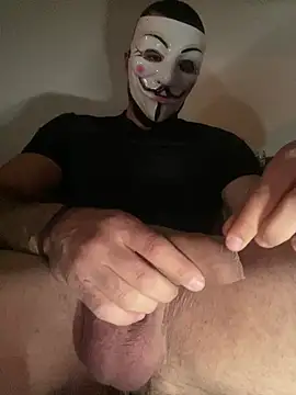 Snapshot of Gango_777 chatting on 12, 3, 2026 Gango 777 online show from 12, 3, 2026