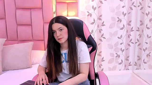 ArianaFranco online show from 13, 12, 2025