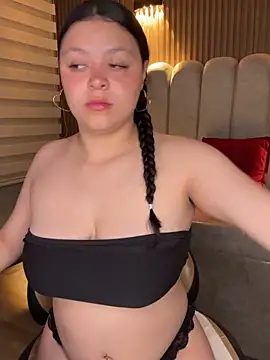 Cute Angell  online show from 8, 2, 2026