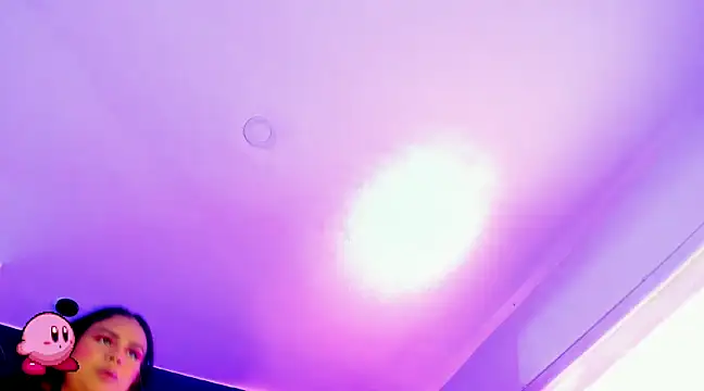  gaby foxxx  online show from 11, 2, 2025