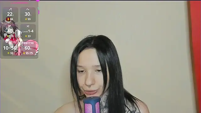 Sam Jaster online show from 20, 2, 2025