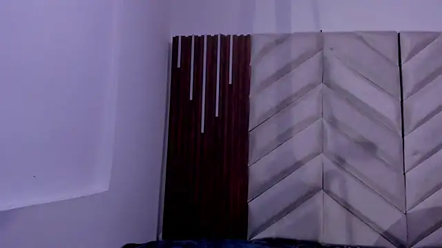 Snapshot of aprilvagner03 chatting on 16, 5, 2026 aprilvagner03 online show from 16, 5, 2026