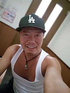 Snapshot of futomara chatting on 12, 7, 2026 futomara online show from 12, 7, 2026