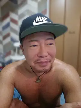 Snapshot of futomara chatting on 23, 7, 2026 futomara online show from 23, 7, 2026