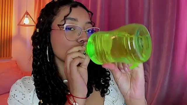 im morgann online show from 9, 2, 2025