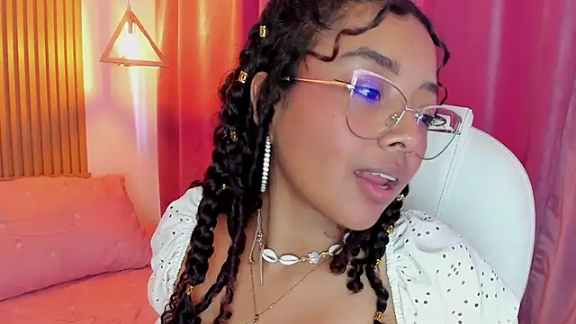 im morgann online show from 9, 2, 2025