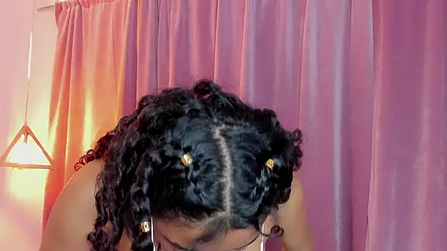 im morgann online show from 10, 2, 2025