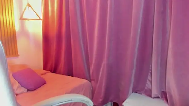 im morgann online show from 11, 2, 2025