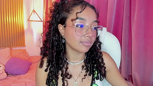 im morgann online show from 11, 2, 2025