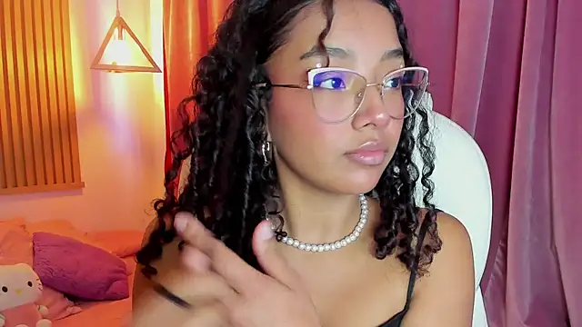 im morgann online show from 13, 2, 2025