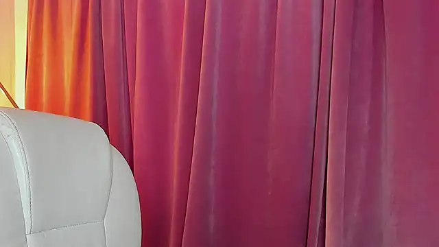 im morgann online show from 14, 2, 2025