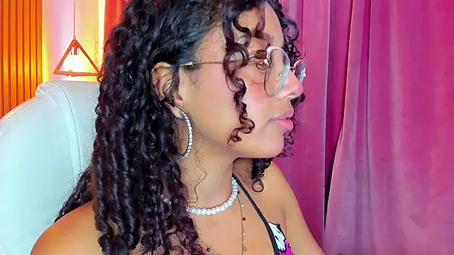 im morgann online show from 17, 2, 2025