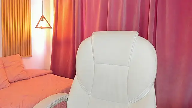 im morgann online show from 18, 2, 2025