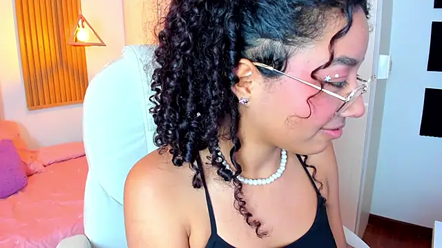 im morgann online show from 22, 2, 2025