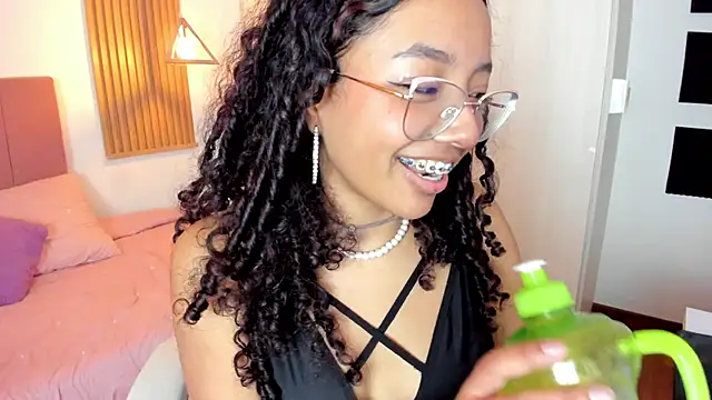 im morgann online show from 23, 2, 2025