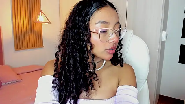 im morgann online show from 24, 2, 2025