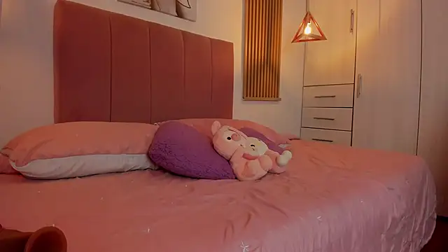 im morgann online show from 28, 2, 2025