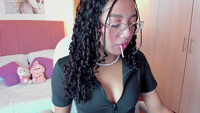 im morgann online show from 2, 3, 2025