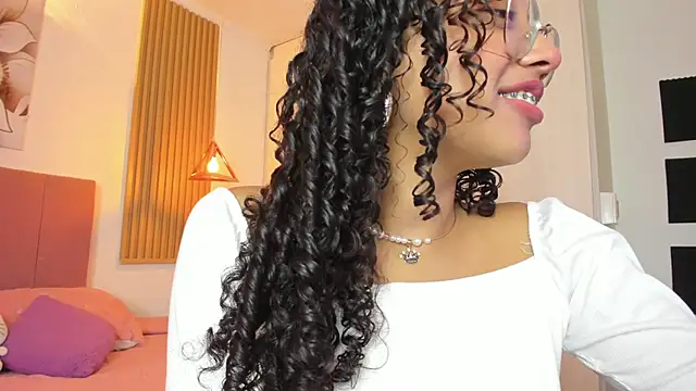 im morgann online show from 11, 3, 2025