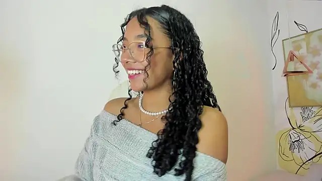 im morgann online show from 20, 9, 2025