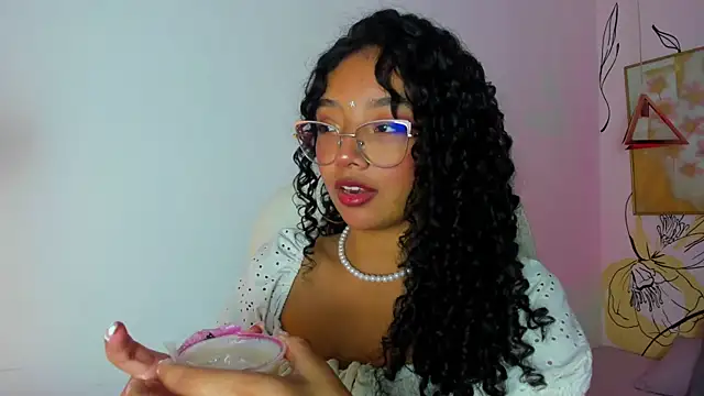 im morgann online show from 23, 9, 2025