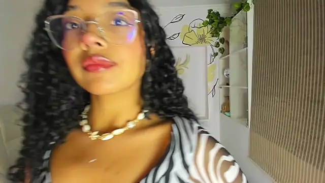 im morgann online show from 29, 9, 2025