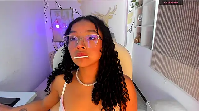 im morgann online show from 12, 10, 2025