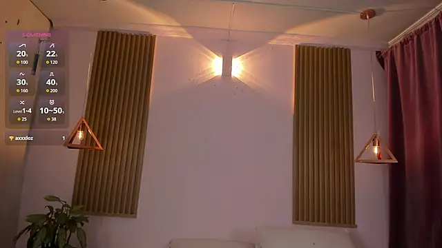 im morgann online show from 23, 10, 2025