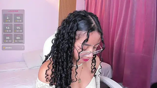 im morgann online show from 27, 10, 2025