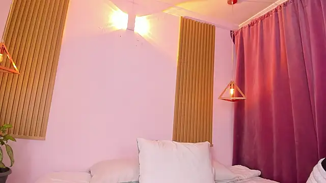 im morgann online show from 29, 10, 2025