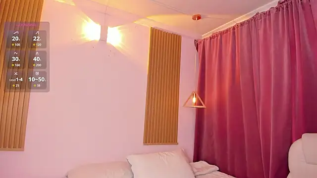 im morgann online show from 4, 11, 2025