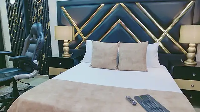 SophieWinsloow online show from 29, 5, 2026
