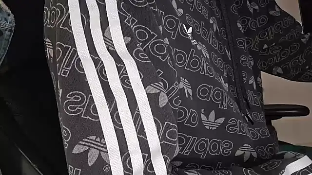 Snapshot of ademandjulia chatting on 29, 9, 2025 ademandjulia online show from 29, 9, 2025