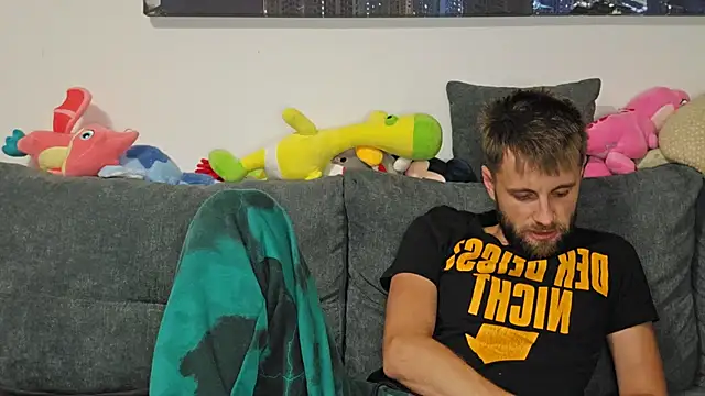 Snapshot of ademandjulia chatting on 29, 9, 2025 ademandjulia online show from 29, 9, 2025