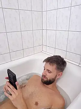 Snapshot of ademandjulia chatting on 30, 9, 2025 ademandjulia online show from 30, 9, 2025