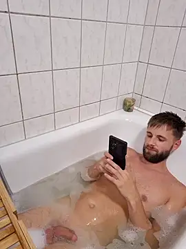 Snapshot of ademandjulia chatting on 3, 10, 2025 ademandjulia online show from 3, 10, 2025