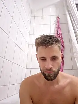 Snapshot of ademandjulia chatting on 8, 10, 2025 ademandjulia online show from 8, 10, 2025