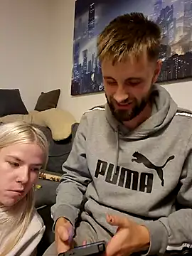 Snapshot of ademandjulia chatting on 16, 10, 2025 ademandjulia online show from 16, 10, 2025