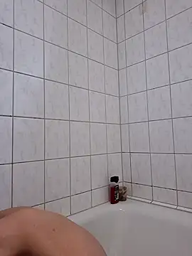 Snapshot of ademandjulia chatting on 25, 10, 2025 ademandjulia online show from 25, 10, 2025