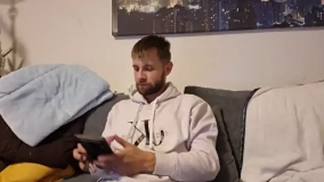 Snapshot of ademandjulia chatting on 31, 10, 2025 ademandjulia online show from 31, 10, 2025