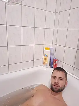 Snapshot of ademandjulia chatting on 3, 12, 2025 ademandjulia online show from 3, 12, 2025