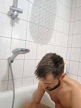 Snapshot of ademandjulia chatting on 9, 1, 2026 ademandjulia online show from 9, 1, 2026