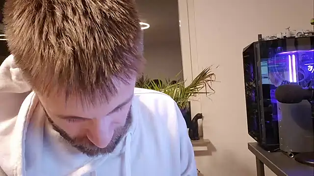 Snapshot of ademandjulia chatting on 11, 1, 2026 ademandjulia online show from 11, 1, 2026